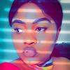 Sharon Damian - @sharondamian3 - TikTok