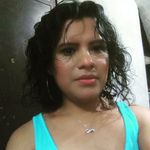 Sharon Damian - @sharon.damian - Instagram