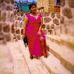 Sharon Damian - Facebook