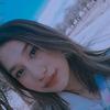 Sharon Damian - @sharondamian - TikTok