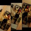 Sharon damian - @shalexa - TikTok