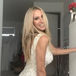Sharon Damiani - @_sharondamiani - Instagram