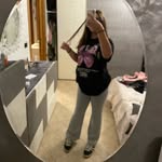 sharon_damiano - @priv.sharon011 - Instagram