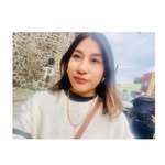 Sharon - @sharon_damian9 - Instagram