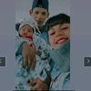 sharondamian_ - @sharondamian_ - TikTok