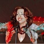 𝑺𝒉𝒂𝒓𝒐𝒏 / 𝑫𝒂𝒏𝒂 𝑰𝒏𝒕𝒆𝒓𝒏𝒂𝒕𝒊𝒐𝒏𝒂𝒍  ✨ - @sharonxcohen - Instagram