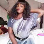Amali Sharon Dana - @amali_sharon - Instagram