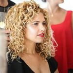 Dana Sharon - @danasharon81 - Instagram