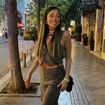 DANA SHARON - @danasharon - Instagram