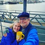Sharon Brophy Dana - @sharondana8372 - Instagram