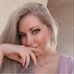 Sharon Dana - Facebook