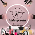 Sharon dana - @sharon_dana_makeup - Instagram