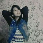 Sharon dana - @sharonarias239 - Instagram