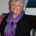 Sharon Dana - Facebook