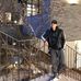 Sharon Dana - Facebook