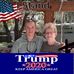 Sharon Dana - Facebook