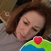 Sharon Dana - Facebook