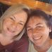 Sharon Dana - Facebook