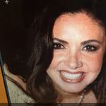 Sharon Dana Arber - @sharondanaarber - Instagram