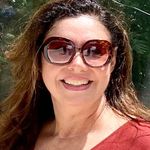 Sharon Dana Arber - @sharondana1964 - Instagram