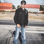 Sharon D'ana Photography - @sharondanaphotography_ - Instagram