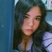 Sharon Danae - Facebook