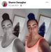 Sharon Danagher - Facebook