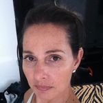 Sharon_danai_jewelry - @sharon_danai_jewelry - Instagram