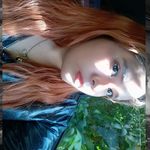 Sharon - @sharon__danae - Instagram