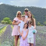 Sharon.Dana.Clark - @sharon.dana.clark - Instagram