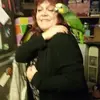 aggie - @sharondangerfield41 - TikTok