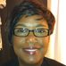Sharon Dangerfield - Facebook