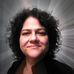 Sharon Dangerfield - Facebook