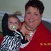 Sharon Dangerfield - Facebook