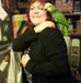 Sharon Dangerfield - Facebook
