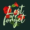 Sharon Dangerfield - @user618386309 - TikTok