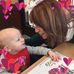 Sharon Dangerfield - Facebook