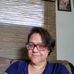 Sharon Jane Dangerfield - Facebook