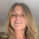 Sharon ward (dangerfield) - @sharonxxward1971 - Instagram