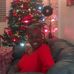Sharron Dangerfield - Facebook