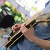 hiroto_tachibana - @hiroto_tachibana - TikTok