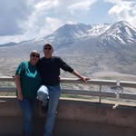 Sharon Danks - @danks.sharon - Instagram