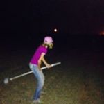 Sharon Danks - @dankssharon - Instagram