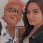Sharon Danks - Facebook