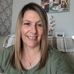 Sharon Danks - Facebook