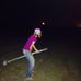 Sharon Danks - Facebook