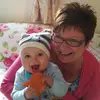 Sharon Danks - @sharon.danks2 - TikTok