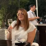 Sharon Elizabeth - @sharon.e.danks - Instagram