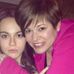 Sharon Staback Danks - Facebook