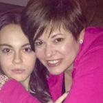 Sharon Staback Danks - @stabackdanks - Instagram